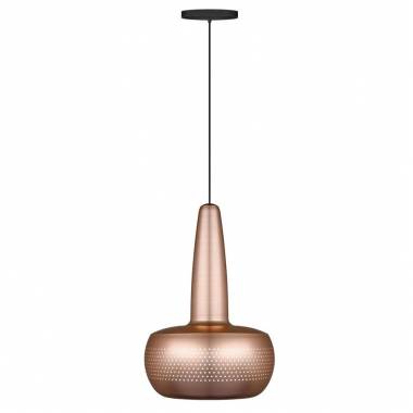 Светильник Vita Copenhagen 2050+4006 Clava