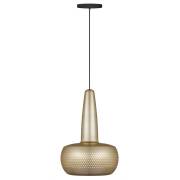Светильник Clava Vita Copenhagen 2052+4006
