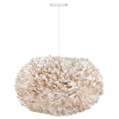 Светильник Vita Copenhagen 2067+4005 Eos Светильник Vita Copenhagen 2067+4005 Eos