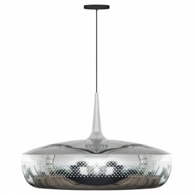 Светильник Vita Copenhagen 2074+4006 Clava Dine