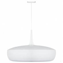Светильник Clava Dine Vita Copenhagen 2076+4005