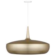 Светильник Clava Dine Vita Copenhagen 2077+4005