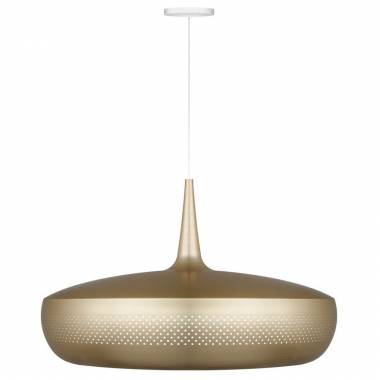 Светильник Vita Copenhagen 2077+4005 Clava Dine