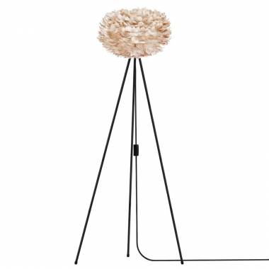 Торшер Vita Copenhagen 2089+4016 Eos Торшер Vita Copenhagen 2089+4016 Eos