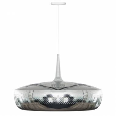 Светильник Vita Copenhagen(Clava Dine) 2097+4144