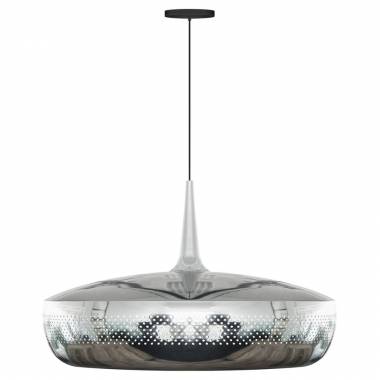 Светильник Vita Copenhagen(Clava Dine) 2097+4145