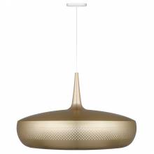 Светильник Clava Dine Vita Copenhagen 2099+4144