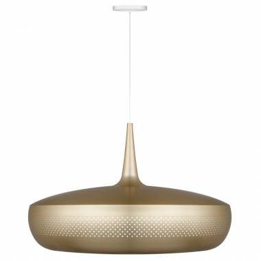 Светильник Vita Copenhagen(Clava Dine) 2099+4144