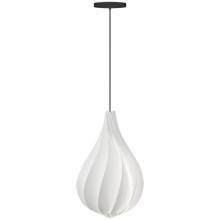 Светильник Alva Vita Copenhagen 2103+4006