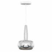 Светильник Clava Vita Copenhagen 2110+4144
