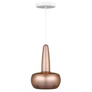 Светильник Clava Vita Copenhagen 2111+4144