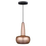 Светильник Clava Vita Copenhagen 2111+4145