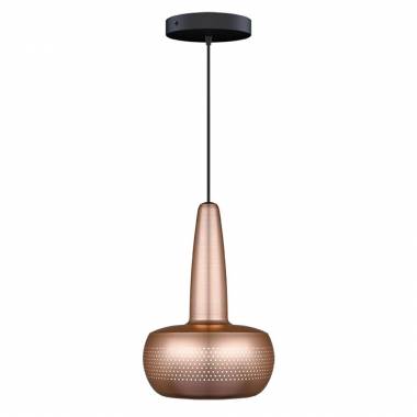 Светильник Vita Copenhagen(Clava) 2111+4145