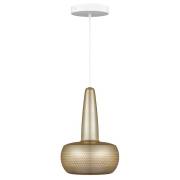 Светильник Clava Vita Copenhagen 2112+4144