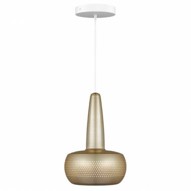 Светильник Vita Copenhagen(Clava) 2112+4144