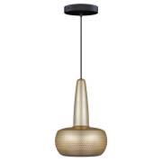 Светильник Clava Vita Copenhagen 2112+4145