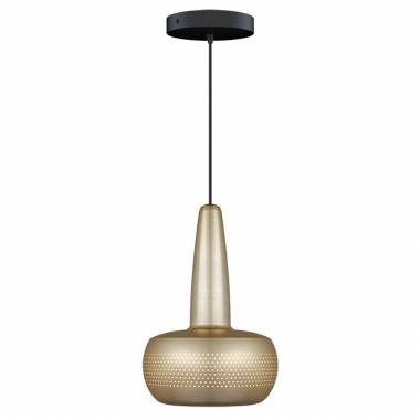 Светильник Vita Copenhagen(Clava) 2112+4145
