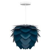 Светильник Aluvia Vita Copenhagen 2134+4144