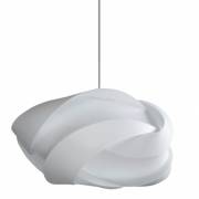 Светильник Ribbon Vita Copenhagen 2163+4005