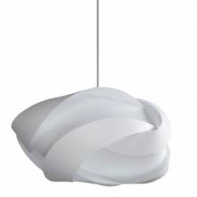 Светильник Ribbon Vita Copenhagen 2163+4005