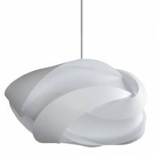 Светильник Ribbon Vita Copenhagen 2164+4005