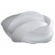 Светильник Ribbon Vita Copenhagen 2164+4006