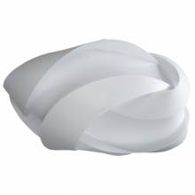 Светильник Ribbon Vita Copenhagen 2164+4006