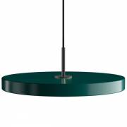 Светильник Asteria Vita Copenhagen 2172+4173