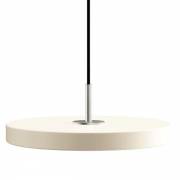 Светильник Asteria Mini Vita Copenhagen 2206+4174