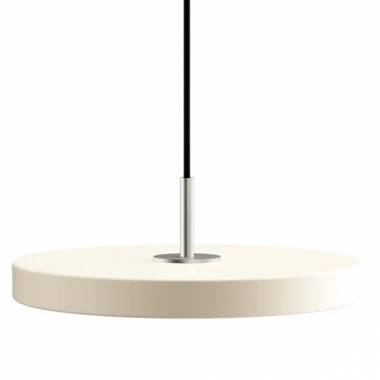 Светильник Vita Copenhagen(Asteria Mini) 2206+4174