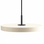 Светильник Asteria Mini Vita Copenhagen 2206+4175