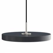 Светильник Asteria Mini Vita Copenhagen 2207+4174