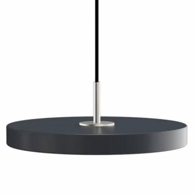 Светильник Vita Copenhagen(Asteria Mini) 2207+4174