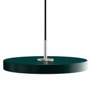 Светильник Asteria Mini Vita Copenhagen 2208+4174