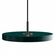 Светильник Asteria Mini Vita Copenhagen 2208+4175