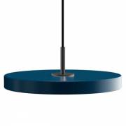 Светильник Asteria Mini Vita Copenhagen 2209+4175