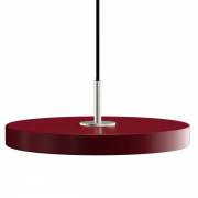 Светильник Asteria Mini Vita Copenhagen 2210+4174