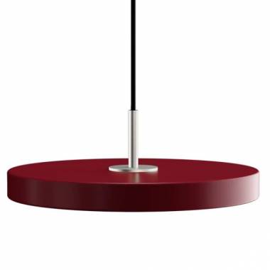 Светильник Vita Copenhagen(Asteria Mini) 2210+4174