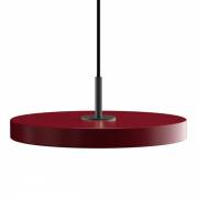 Светильник Asteria Mini Vita Copenhagen 2210+4175