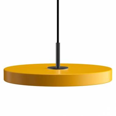 Светильник Vita Copenhagen(Asteria Mini) 2211+4175