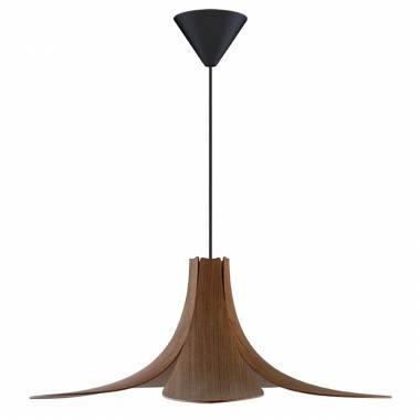 Светильник Vita Copenhagen(JAZZ) 2218+4006