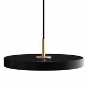 Светильник Asteria Mini Vita Copenhagen 2222