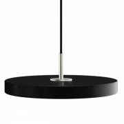 Светильник Asteria Mini Vita Copenhagen 2222+4174