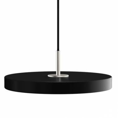 Светильник Vita Copenhagen(Asteria Mini) 2222+4174