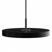 Светильник Asteria Mini Vita Copenhagen 2222+4175