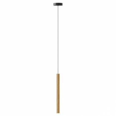 Светильник Vita Copenhagen(Chimes) 2233