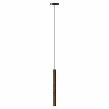 Светильник Vita Copenhagen(Chimes) 2234