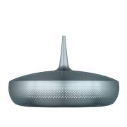 Светильник Clava Dine Vita Copenhagen 2304+4144