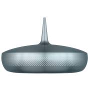 Светильник Clava Dine Vita Copenhagen 2304+4145