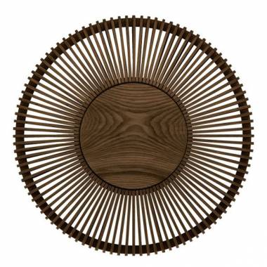 Бра Vita Copenhagen(Clava Up Wood) 2359